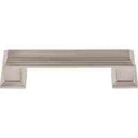 Cabinet Hardware Cabinet Hardware