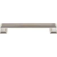 Cabinet Hardware Cabinet Hardware