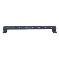Cabinet Hardware Cabinet Hardware