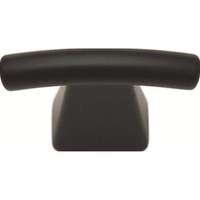 Cabinet Knob Cabinet Knob