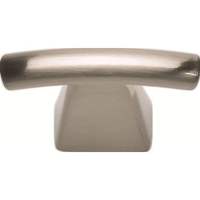 Cabinet Knob Cabinet Knob