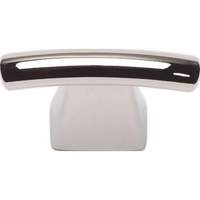 Cabinet Knob Cabinet Knob