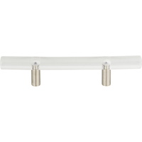 Cabinet Hardware Cabinet Hardware