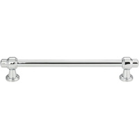 Cabinet Hardware Cabinet Hardware