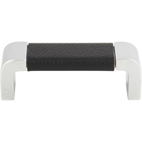 Cabinet Pull