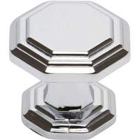 Cabinet Knob Cabinet Knob