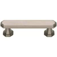 Cabinet Hardware Cabinet Hardware
