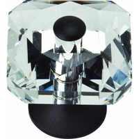 Cabinet Knob Cabinet Knob