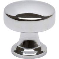 Cabinet Knob Cabinet Knob