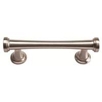 Cabinet Hardware Cabinet Hardware