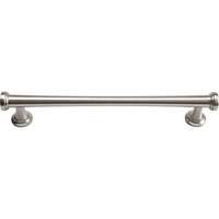 Cabinet Hardware Cabinet Hardware