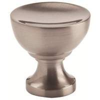 Cabinet Knob Cabinet Knob