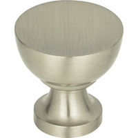 Cabinet Knob Cabinet Knob