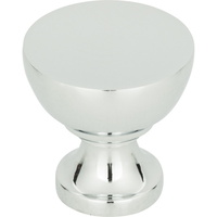 Cabinet Knob Cabinet Knob