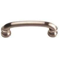 Cabinet Pull Cabinet Pull