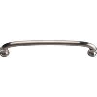Cabinet Hardware Cabinet Hardware