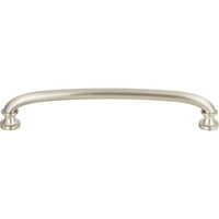 Cabinet Hardware Cabinet Hardware
