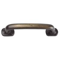 Cabinet Hardware Cabinet Hardware