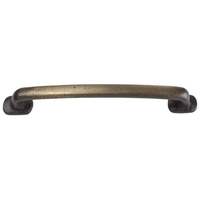 Cabinet Hardware Cabinet Hardware