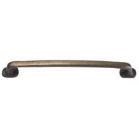 Cabinet Hardware Cabinet Hardware