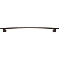 Cabinet Hardware Cabinet Hardware