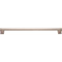 Cabinet Hardware Cabinet Hardware