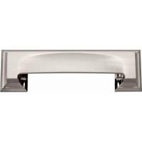 Cabinet Hardware Cabinet Hardware