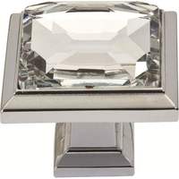 Cabinet Knob Cabinet Knob