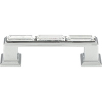 Cabinet Hardware Cabinet Hardware