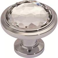 Cabinet Knob Cabinet Knob