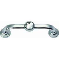 Cabinet Hardware Cabinet Hardware