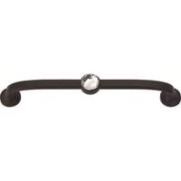 Cabinet Hardware Cabinet Hardware