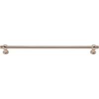 Cabinet Hardware Cabinet Hardware