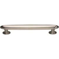 Cabinet Hardware Cabinet Hardware