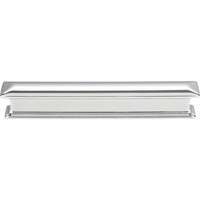 Cabinet Hardware Cabinet Hardware