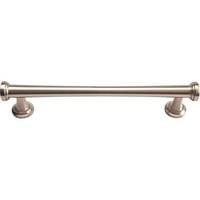 Cabinet Hardware Cabinet Hardware