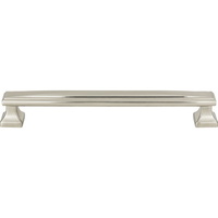 Cabinet Hardware Cabinet Hardware