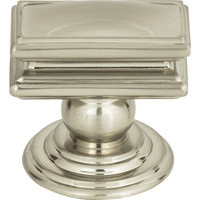 Cabinet Knob Cabinet Knob
