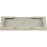 Backplate Backplate