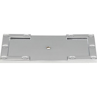 Backplate Backplate