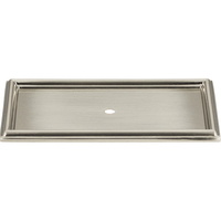 Backplate Backplate