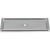 Backplate Backplate