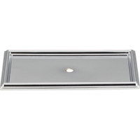 Backplate Backplate