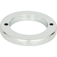 Backplate Backplate