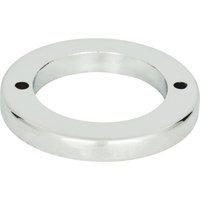 Backplate Backplate
