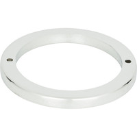 Backplate Backplate