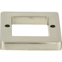 Backplate Backplate