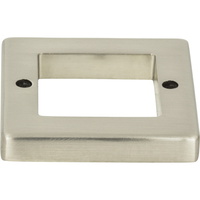 Backplate Backplate