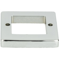 Backplate Backplate