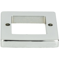 Backplate Backplate